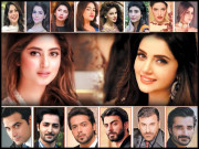 ٹی وی کے فنکار فلم انڈسٹری کو سہارا دے سکیں گے