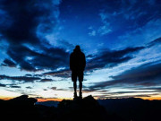 جدید دور اور قنوطیت پسند فلسفہ