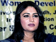 پبلک لائبریری میں شہید بینظیر بھٹو کارنر قائم کیا جائیگا سسی پلیجو