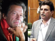 سنجیدہ سیاست وقت کی اہم ضرورت