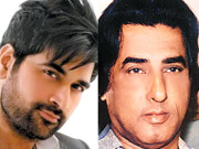 مناسب تشہیر کے بغیر فلم کے اچھے نتائج کا حصول ناممکن ہے فنکار  