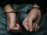 ججز کا توہین آمیزکارٹون انٹرنیٹ پراپ لوڈ کرنے والا شخص گرفتار