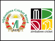 افغان کرکٹ بورڈ کا پہلے ٹیسٹ کیلیے زمبابوے سے رابطہ