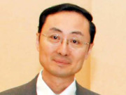 چینی سفیر کی نومنتخب وزیراعظم کو مبارکباد تعاون جاری رکھنے کا اعلان