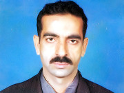 منگھوپیر نوجوان کے قتل میں ملوث نامزد ملزمان گرفتار نہ ہوسکے