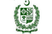 گریڈ 19 اور20 کے 450 افسروں کی ترقی پر آج غور ہوگا  