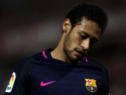 نیمار کیلئے بارسلونا نے پی ایس جی سے بڑی رقم کا مطالبہ کردیا