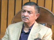 کراچی کا 70 فیصد حصہ مستقبل میں کچی آبادی بن جائیگا ڈپٹی میئر