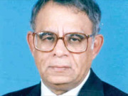 سوئس حکام نے قانون کے تحت فیصلہ کیا وسیم سجاد