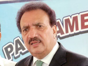 میانمارقتل عام سینیٹ میںقراردا دمذمت متفقہ منظور