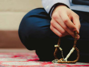 صلۂ رحمی معاشرتی سُکون کی ضمانت