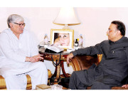 لوڈشیڈنگ پر اتحادیوں کے تحفظات جلد دورہوجائینگےصدرزرداری