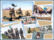 کیا افغانستان پاکستان کا دشمن بن چکا