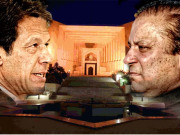 وزیراعظم کی نااہلی چند باتیں