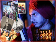 دی بلیک پرنس