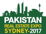 سڈنی میں کل ’’ایکسپریس ایکسپو‘‘ پاکستانیوں کو شدت سے انتظار