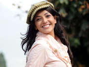 آئٹم سونگ کرنے کا وقت ابھی نہیں آیا  کاجل اگروال