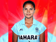 بھارتی نوعمر ہاکی پلیئر نے ٹرین کے سامنے آکر خودکشی کرلی