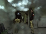 پشاور طالبان مخالف امن لشکر کے سربراہ کے بیٹے فائرنگ سے جاں بحق 