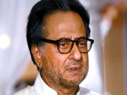 جنون کی حد تک کام سے لگائو رکھنے والے ہمیشہ کامیاب ہوتے ہیںندیم 