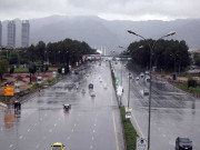 سی پیک میں اسلام آباد اکنامک زون کیلیے جگہ کی نشاندہی