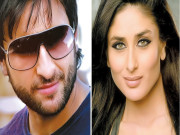 سیف سے دور جانے کا تصور بھی نہیں کرسکتیکرینہ 