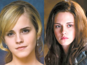 کرسٹن اسٹیورٹ کو مزید بدنام نہ کیا جائےایما واٹسن 