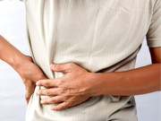 قبض تمام بیماریوں کی ماں