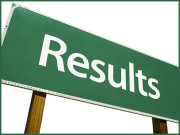 راولپنڈی بورڈ نے فرسٹ ایئر کے نتائج کا اعلان کردیا، 35 ہزار سے زائد طلبا فیل