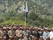 قانون کی حکمرانی اور پاکستان