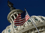 امریکا کا پیرس معاہدے سے نکلنے کا نوٹس