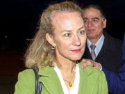 افغان جنگ کا حل طاقت کے بجائے مذاکرات سے نکالا جائے ایلس ویلز