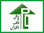 پوسٹل لائف انشورنس کا مارکیٹ شیئر 3 فیصد رہ گیا
