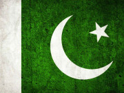 پاکستان کے بارے میں 70 سنہری حقائق ساتویں قسط