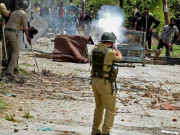 مقبوضہ کشمیر میں قابض بھارتی فورسز نے مزید 6 کشمیریوں کو شہید کردیا