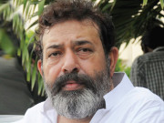 سی آئی ڈی کی کارروائی کالعدم تحریک طالبان کے 2 کارندے گرفتار