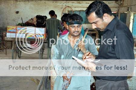  photo 8_zps8ab07488.jpg