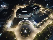 پنجاب حکومت کا عوام کیلئے تحفہ، نواز شریف انسٹیٹیوٹ آف کارڈیالوجی اسپتال تیار