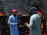 9 مئی کے کیسز کا 4 ماہ میں ٹرائل مکمل کرنے کا حکم