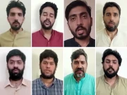 ’’عمران خان کی فوج مخالف تقریر سے ذہن سازی ہوئی‘‘ سانحہ 9 مئی کے مجرموں کے اعترافات