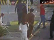 سانحہ 9 مئی میں پی ٹی آئی کے ملوث ہونے کے ناقابل تردید شواہد سامنے آگئے