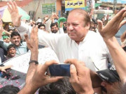 گرینڈ مکالمہ مسائل کا حل