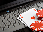 بھارت میں کرکٹ پر جوئے کو قانونی حیثیت دینے پر رائے طلب