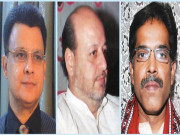 مقامی سیاست پر قربتوں اور دوریوں کے سائے 