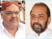 سیاسی طاقت کا مظاہرہ بدنظمی کی نذر 