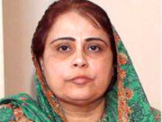 جوڑ توڑ میں تیزی 