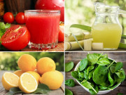 یرقان سے چھٹکارا حاصل کرنے کے گھریلو ٹوٹکے