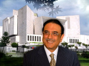 سوئس کیسز بند ہونے سے بے یقینی کی فضا ختم