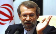  ایران بھی جوہری طاقت ہے 