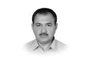 زنداں سے اسیروں کا پیغام